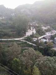 Yanxi Village