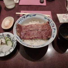 Nodaiwa張用戶圖片