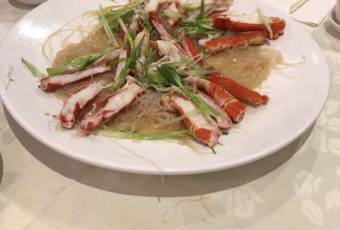 Fishman Lobster Clubhouse Restaurant user photo