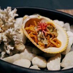 Nen Restaurant User Photo