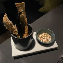 The Kitchin User Photo