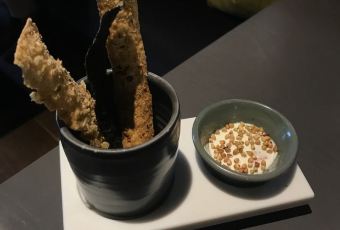 The Kitchin User Photo