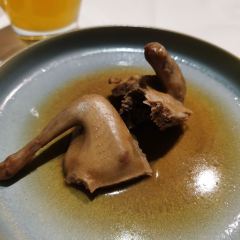 广舟(千禧店) User Photo