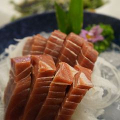 小琉球美食 User Photo