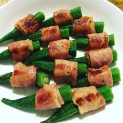 Skewer Banjiro Restaurant User Photo