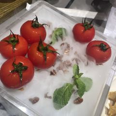 小大董(南京西路店) User Photo