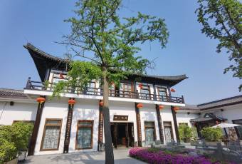 YANG ZHOU YAN user photo