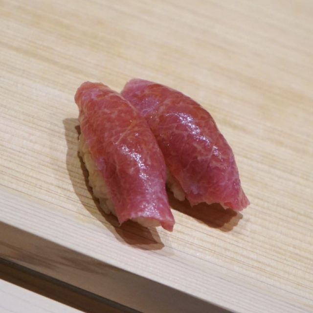 The Araki