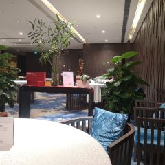 Hong Mian @ The Westin Guangzhou User Photo