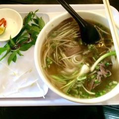 Pho Viet Kieu User Photo