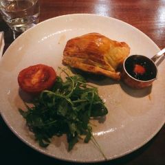 Kyloe Restaurant & Grill張用戶圖片