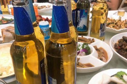 Pahn-Thai Restaurant