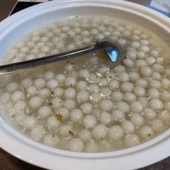 苏州环秀晓筑养生度假村·阅湖轩 User Photo