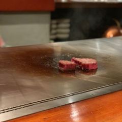 Itoh Dining by Nobu User Photo