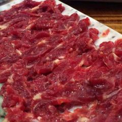 潮汕特色牛肉火锅(华英路店) User Photo