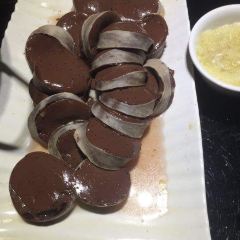 老六杀猪菜 ảnh của người dùng