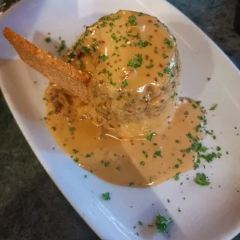 Whiski Rooms User Photo