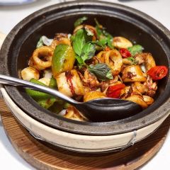 荣先森·福建小馆(美罗城店) User Photo