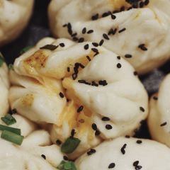 陳家生煎(楊橋店)張用戶圖片