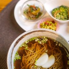 Chinese Cuisine Taigen張用戶圖片