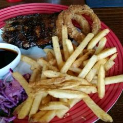 Social Bite User Photo