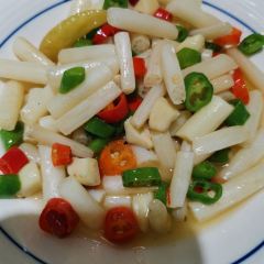 Chifanhuangdida(wujiangtianjie) User Photo