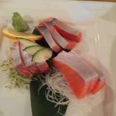Kohan Restaurant User Photo