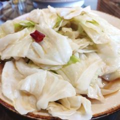 仙香居特色中餐厅 User Photo