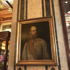 Demel張用戶圖片