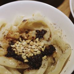 Miss Fu Zai Chengdu ( Ren He Road ) User Photo