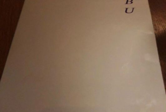 Nobu Kuala Lumpur User Photo