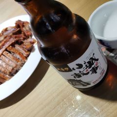 CHUI YAN RESTAURANT User Photo