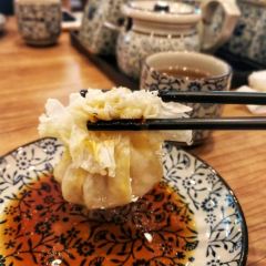GE YI YUAN LAO DA TONG HUO GUO User Photo