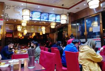 YILAOMATIHUA user photo