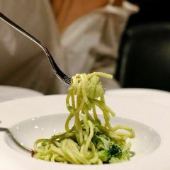 La Scala User Photo