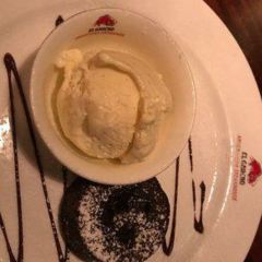 El Gaucho Argentinian Steakhouse(Sukhumvit Soi 19) User Photo