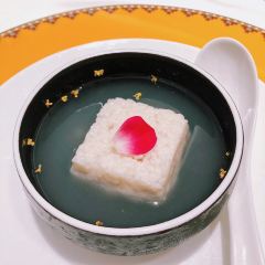 Moose (Pudong) User Photo