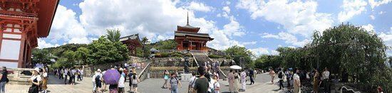 清水寺