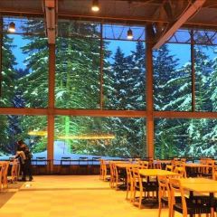 Nipulisenlin Restaurant User Photo