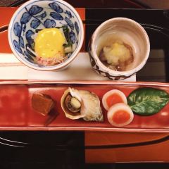 Shikitei 여행 사진