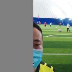Dovrehallen User Photo