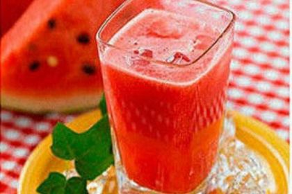 MY.girl蜜菓(霍山县蜜果饮品店)