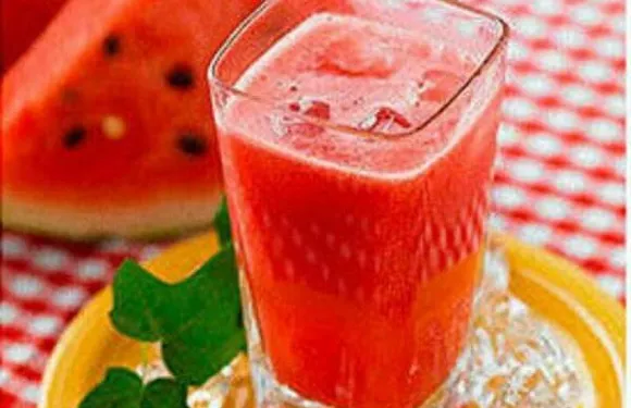 中德冷飲(東正店)