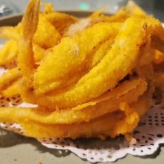 味道名廚張用戶圖片