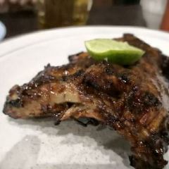 Pundi - pundi Asian & Grill Restaurant, Ubud User Photo