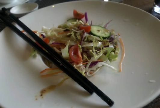 茶禪華用戶圖片