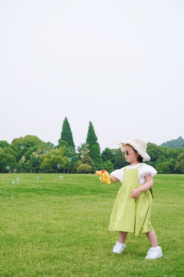 상하이 천산 식물원(상해 진산식물원)