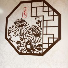 张北天路安娜庄园 User Photo