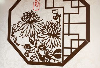 张北天路安娜庄园 User Photo