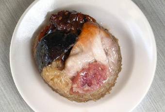 Tai Tong Restaurant user photo